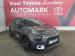 Citroen C3 1.2T Shine - Thumbnail 1