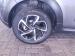 Citroen C3 1.2T Shine - Thumbnail 20