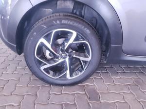 Citroen C3 1.2T Shine - Image 20