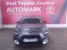 Citroen C3 1.2T Shine - Thumbnail 2