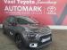 Citroen C3 1.2T Shine - Thumbnail 2