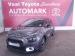 Citroen C3 1.2T Shine - Thumbnail 6