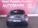 Citroen C3 1.2T Shine - Thumbnail 6