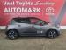 Citroen C3 1.2T Shine - Thumbnail 8