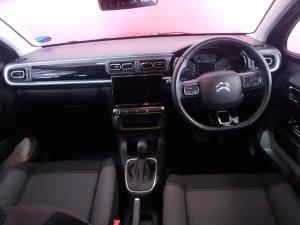 Citroen C3 1.2T Shine - Image 9