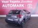 Citroen C3 1.2T Shine - Thumbnail 9