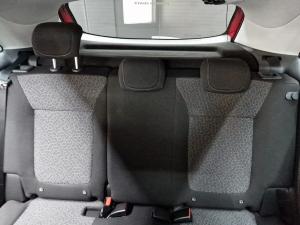 Opel Crossland 1.2T Edition - Image 10