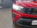 Opel Crossland 1.2T Edition - Thumbnail 11