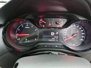 Opel Crossland 1.2T Edition - Image 12