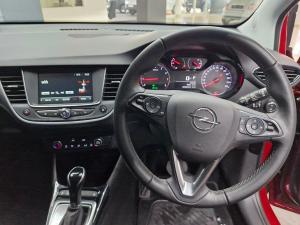 Opel Crossland 1.2T Edition - Image 13