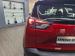 Opel Crossland 1.2T Edition - Thumbnail 14