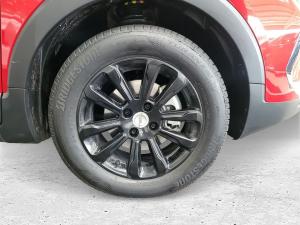 Opel Crossland 1.2T Edition - Image 15
