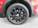 Opel Crossland 1.2T Edition - Thumbnail 15