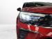 Opel Crossland 1.2T Edition - Thumbnail 16