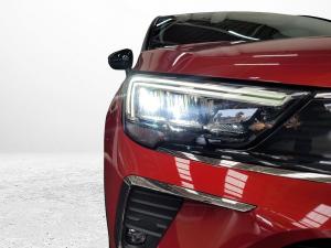 Opel Crossland 1.2T Edition - Image 16