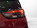Opel Crossland 1.2T Edition - Thumbnail 17