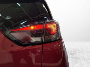 Opel Crossland 1.2T Edition - Image 17