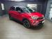 Opel Crossland 1.2T Edition - Thumbnail 1