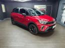 Thumbnail Opel Crossland 1.2T Edition