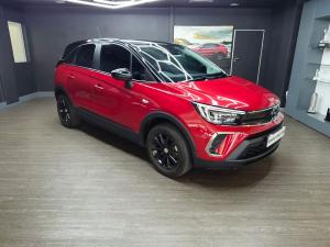 Opel Crossland 1.2T Edition - Image 1