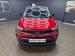 Opel Crossland 1.2T Edition - Thumbnail 2
