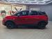 Opel Crossland 1.2T Edition - Thumbnail 3
