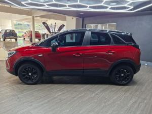 Opel Crossland 1.2T Edition - Image 3