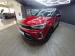 Opel Crossland 1.2T Edition - Thumbnail 4