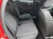 Opel Crossland 1.2T Edition - Thumbnail 5