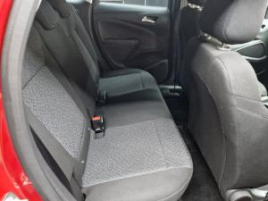Opel Crossland 1.2T Edition - Image 5