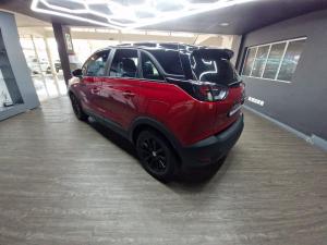 Opel Crossland 1.2T Edition - Image 7
