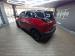 Opel Crossland 1.2T Edition - Thumbnail 7