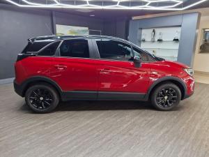 Opel Crossland 1.2T Edition - Image 8