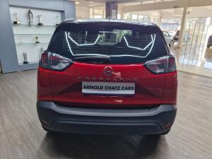 Opel Crossland 1.2T Edition - Image 9