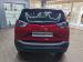 Opel Crossland 1.2T Edition - Thumbnail 9