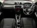 Suzuki Vitara 1.6 GL+ AllGrip - Thumbnail 8