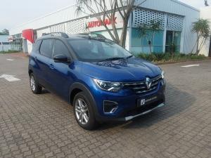 2023 Renault Triber 1.0 Prestige / Intens AMT