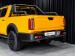 JAC T9 2.0CTI double cab 4WD Super Lux - Thumbnail 6