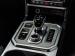 JAC T9 2.0CTI double cab 4WD Super Lux - Thumbnail 8