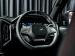 JAC T9 2.0CTI double cab Super Lux - Thumbnail 10