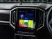 JAC T9 2.0CTI double cab Super Lux - Thumbnail 11