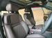 JAC T9 2.0CTI double cab Super Lux - Thumbnail 12