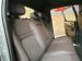 JAC T9 2.0CTI double cab Super Lux - Thumbnail 13