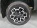 JAC T9 2.0CTI double cab Super Lux - Thumbnail 14