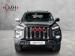 JAC T9 2.0CTI double cab Super Lux - Thumbnail 1