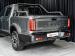 JAC T9 2.0CTI double cab Super Lux - Thumbnail 7
