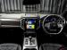 JAC T9 2.0CTI double cab Super Lux - Thumbnail 9