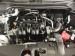 Honda HR-V 1.5 Executive - Thumbnail 13