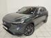 Honda HR-V 1.5 Executive - Thumbnail 1