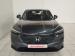 Honda HR-V 1.5 Executive - Thumbnail 2
